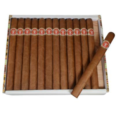 Punch Double Coronas Cigar - Box of 25